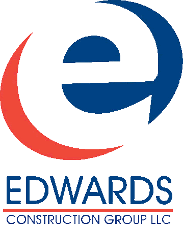 Edwards Construction Group